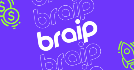 Braip