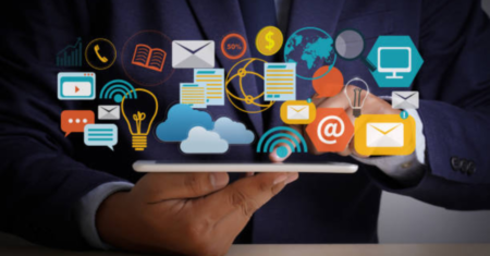 Marketing Digital