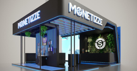 Monetizze