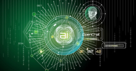 Inteligência Artificial- Veja 10 maneiras ganhar dinheiro com IA