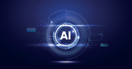 Como Vender como Afiliado Utilizando Inteligência Artificial em 2024: O Guia Completo