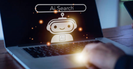 ChatGPT: Revolucionando a Comunicação com a Inteligência Artificial