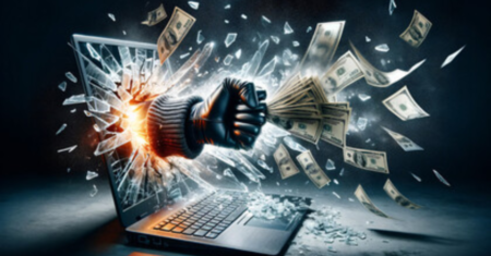 Como Ganhar Dinheiro com Inteligência Artificial: Um Guia Completo