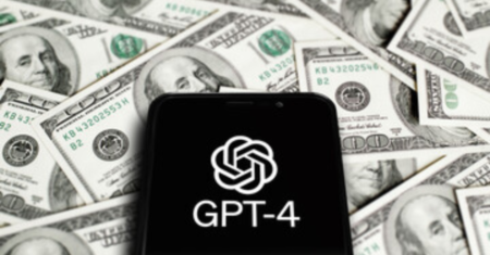 Como ganhar dinheiro com Chat GPT