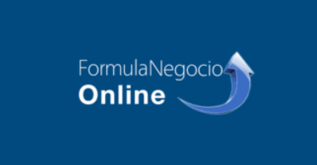 Fórmula Negócio Online – Um Guia Completo