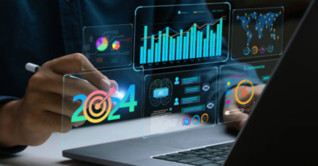 Como Criar um Negócio Online do Zero: Um Guia Completo