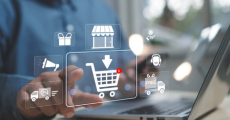 Como Vender pela Internet Gratuitamente em 2024: Um Guia Completo