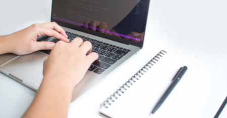 Melhores Formas de Ganhar Dinheiro Digitalizando