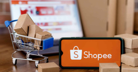Como se Afiliar na Shopee: Um Guia Completo