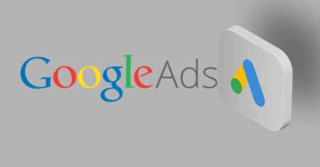 Um Guia completo sobre Google Ads