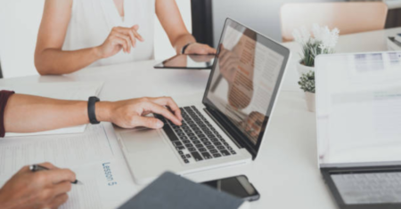 Melhores Nichos para Afiliados: Lista dos Mais Lucrativos