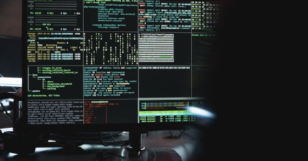 Rede de Display: O Que É, Como Funciona e Como Usá-la em Sua Estratégia de Marketing Digital