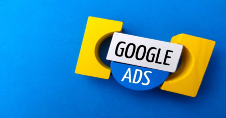 Guia Completo sobre Google Ads: Como Impulsionar Seu Negócio Online