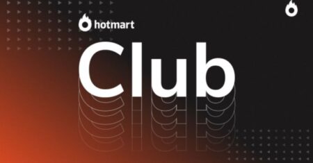 Hotmart: Um Guia Completo e Passo a Passo