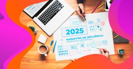 Como Prosperar no Marketing Digital em 2025: Estratégias e Tendências