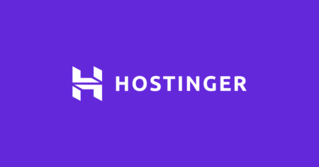 Hostinger: Uma Análise Completa