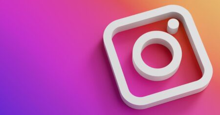 Como Vender no Instagram Sem Aparecer e Sem Investir