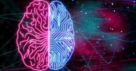 A Evolução da Mentalidade no Digital: Um Estudo Detalhado