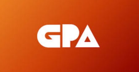 GPA Domínio Estratégico – Um Guia Completo sobre o Método de Caio Calderaro para Afiliados de Alta Performance