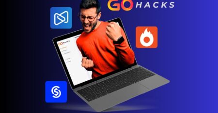 Go Hacks Automatize Suas Campanhas com IA e Multiplique Seus Resultados