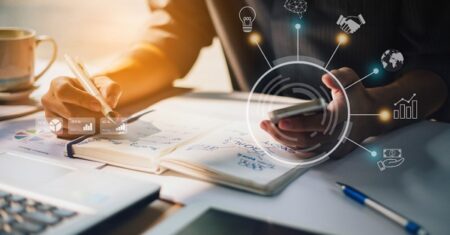 A Nova Tendência do Mercado Digital: O Poder dos Produtos Low Ticket